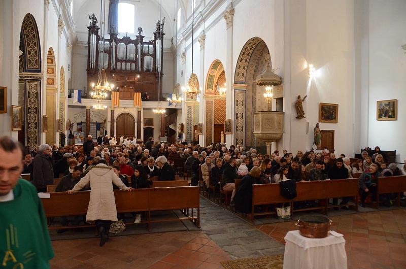 DSC_6636 [1600x1200].JPG